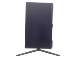 monitor led samsung odyssey g7 ls28bg700epxen 28 led