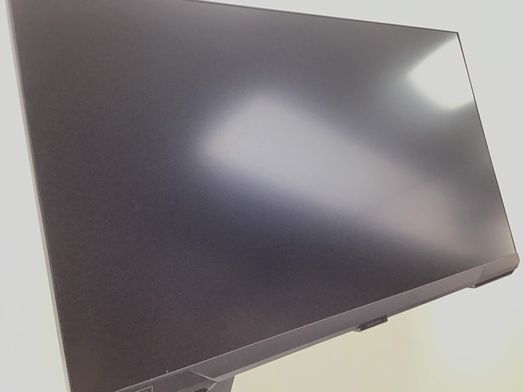 monitor led samsung odyssey g7 ls28bg700epxen 28 led