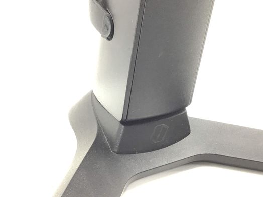 monitor led samsung odyssey g7 ls28bg700epxen 28 led