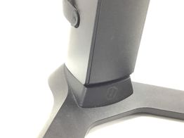 monitor led samsung odyssey g7 ls28bg700epxen 28 led