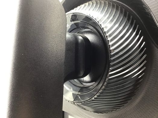 monitor led samsung odyssey g7 ls28bg700epxen 28 led