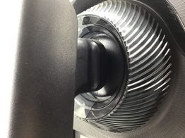 monitor led samsung odyssey g7 ls28bg700epxen 28 led