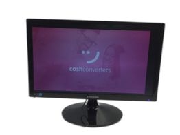 monitor led samsung s19b150n