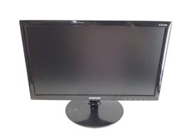 monitor led samsung s19c150f 18.5 led