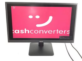 monitor led samsung s22a330nhu