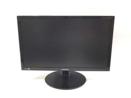 monitor led samsung s22b150n 21.5 led