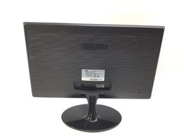 monitor led samsung s22b150n 21.5 led