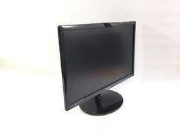 monitor led samsung s22b150n 21.5 led