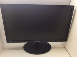 monitor led samsung s22b300b 21.5 led