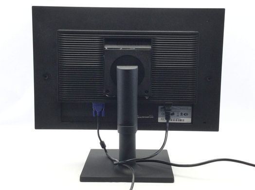monitor led samsung s22c450bw 22 led