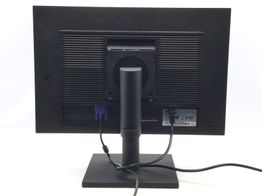 monitor led samsung s22c450bw 22 led