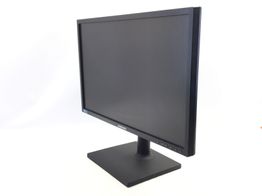 monitor led samsung s22c450bw 22 led