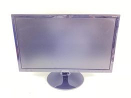 monitor led samsung s22d300hy