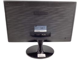 monitor led samsung s22d300hy