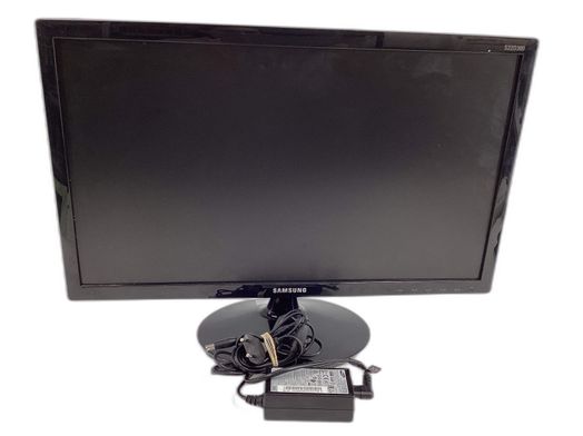 monitor led samsung s22d300hy