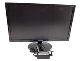 monitor led samsung s22d300hy