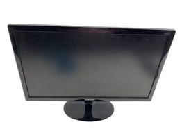 monitor led samsung s22d300hy