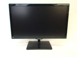 monitor led samsung s22d390h 21.5 led