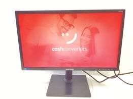 monitor led samsung s22e450b 21.5 led