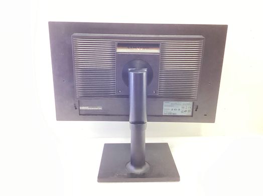 monitor led samsung s22e450b 21.5 led