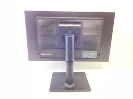 monitor led samsung s22e450b 21.5 led