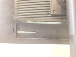 monitor led samsung s22e450b 21.5 led