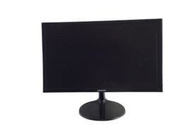 monitor led samsung s22f350fhu 21.5 led