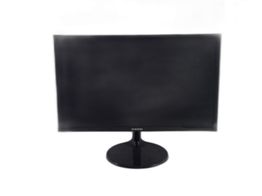 monitor led samsung s22f350fhu 21.5 led