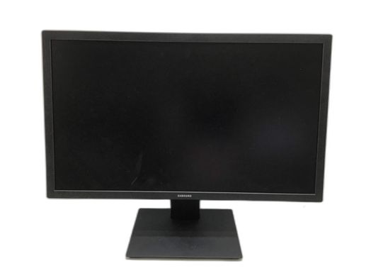monitor led samsung s24a310nhu 24 led
