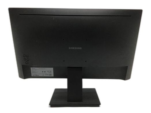 monitor led samsung s24a310nhu 24 led