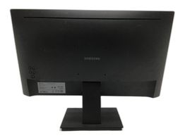 monitor led samsung s24a310nhu 24 led