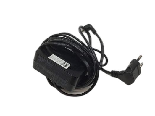monitor led samsung s24a310nhu 24 led