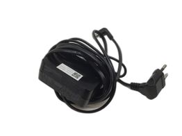 monitor led samsung s24a310nhu 24 led