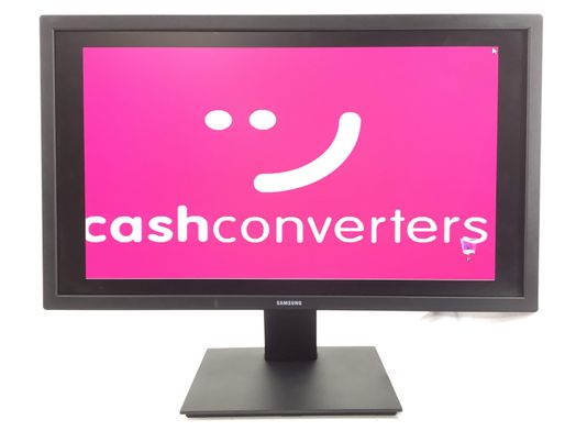 monitor led samsung s24a310nhu 24 led