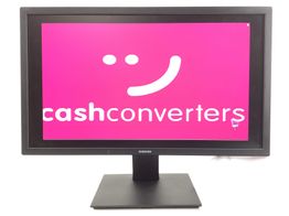 monitor led samsung s24a310nhu 24 led