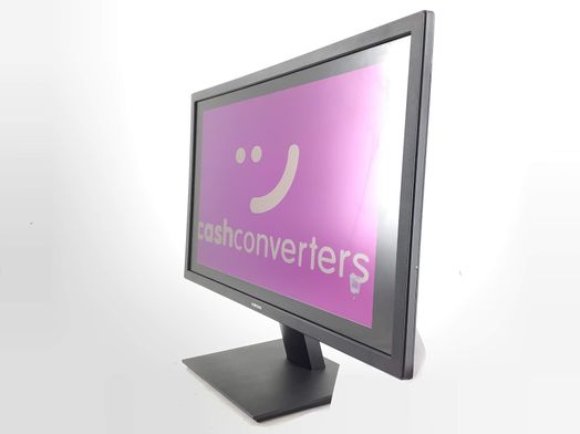 monitor led samsung s24a310nhu 24 led