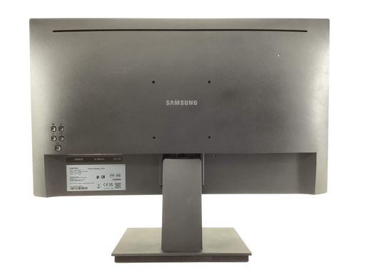 monitor led samsung s24a310nhu 24 led