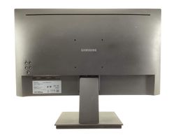 monitor led samsung s24a310nhu 24 led