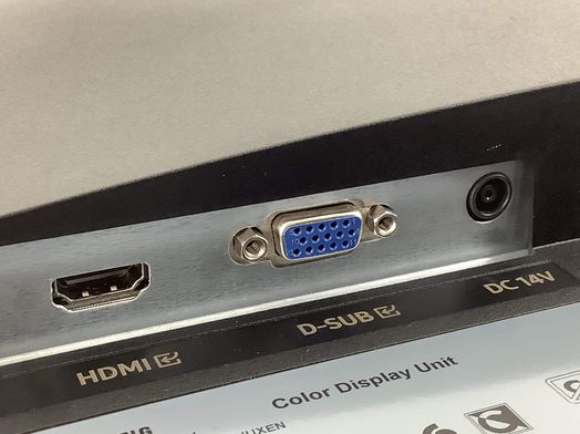 monitor led samsung s24a310nhu 24 led