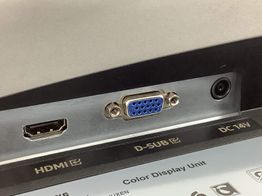 monitor led samsung s24a310nhu 24 led