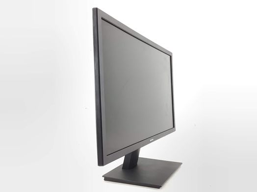 monitor led samsung s24a310nhu 24 led