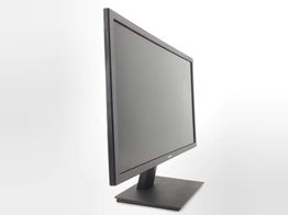 monitor led samsung s24a310nhu 24 led