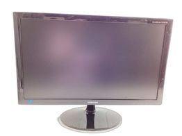 Monitor Led Samsung s24b150bl 24 Led