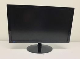 monitor led samsung s24b300hl 23.6 led