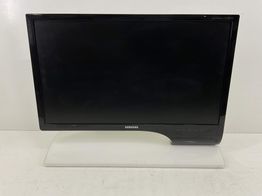 monitor led samsung s24b750v