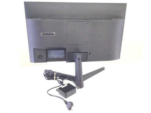 monitor led samsung s24c310eau 24 led