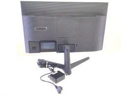 monitor led samsung s24c310eau 24 led