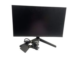 monitor led samsung s24c310eau 24 led