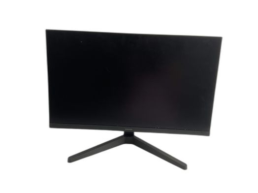 monitor led samsung s24c310eau 24 led