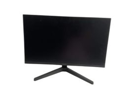 monitor led samsung s24c310eau 24 led